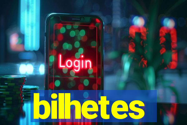bilhetes motivacionais para imprimir
